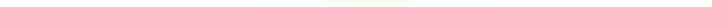 FIFA World Cup 2026-世界杯官网