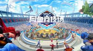 世界杯官网入口 看电影也玩3d游戏的人